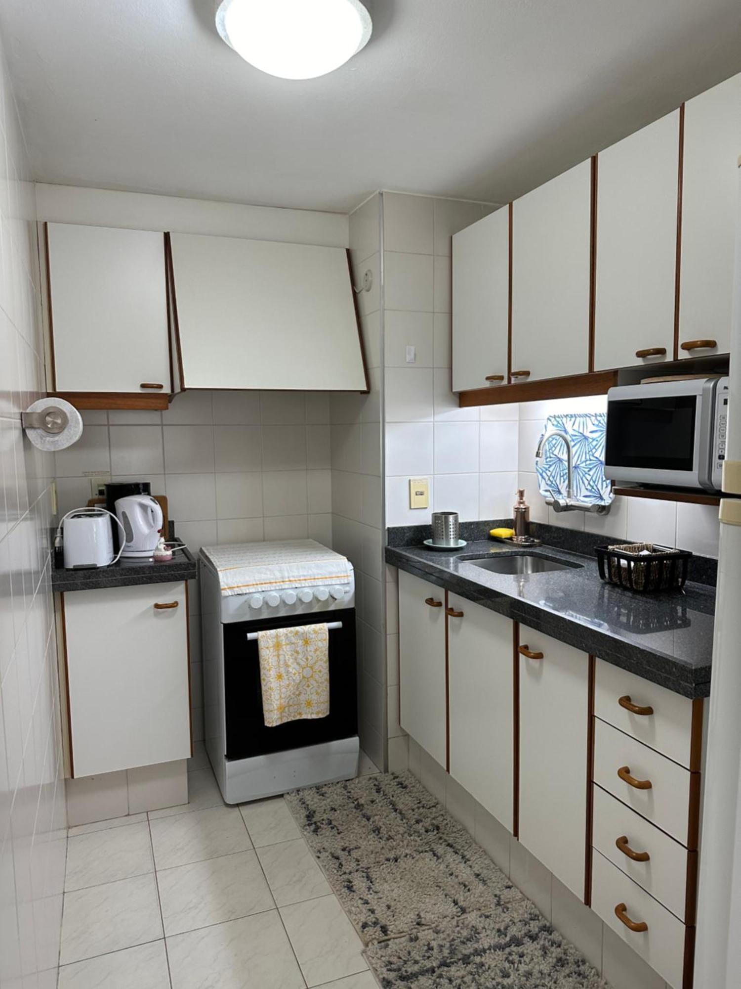 Hermoso Apartamento, Torre De Categoria Long Beach, En La Mejor Ubicacion De Punta Del Este Exterior photo